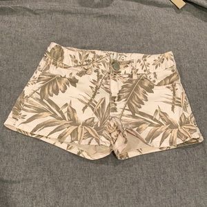 Gap Kids 1969 Shorts